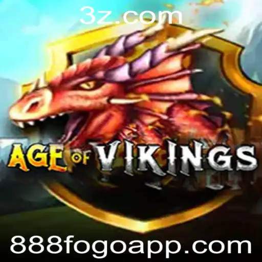 Explorando o Mundo de AgeofViking: Aventuras e Estratégias