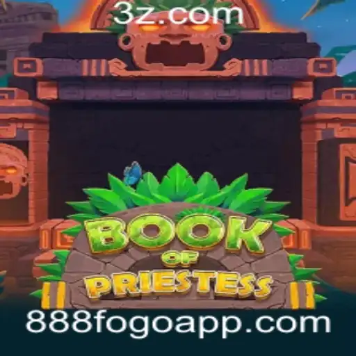 Explorando as Aventuras de 'BookOfPriestess': Novidades no Mundo dos Jogos
