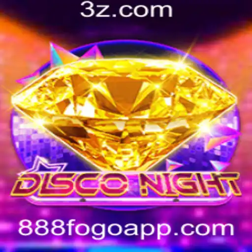 Explorando o Universo de DiscoNight: Um Guia Completo sobre o Jogo