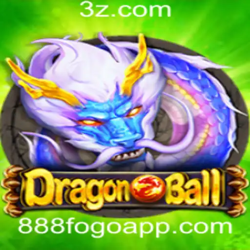 DragonBall 888fogo.app: Aventura Interativa e Regras do Jogo