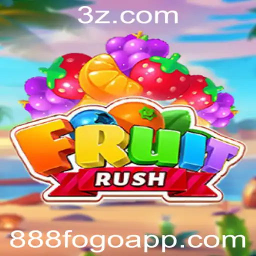 Explorando o Universo de FruitRush: Um Guia Completo