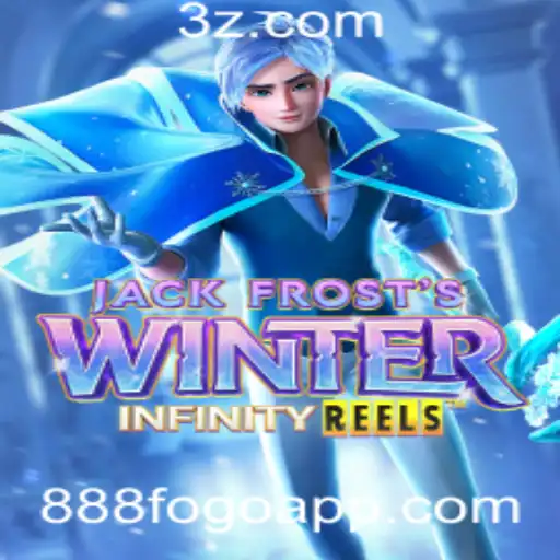 Explorando JackFrostsWinter: Um Jogo Fascinante em 888fogo.app