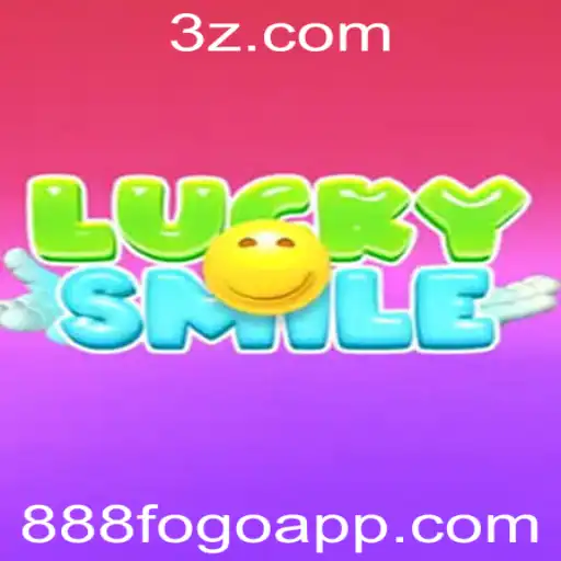Descubra o Universo do Jogo LuckySmile no 888fogo.app