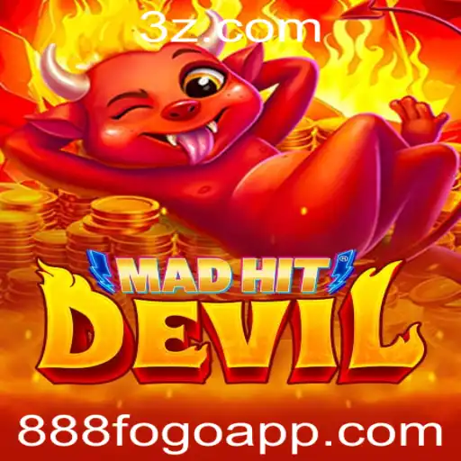 Descubra o Universo de MadHitDevil: Desafios e Regras Inovadoras