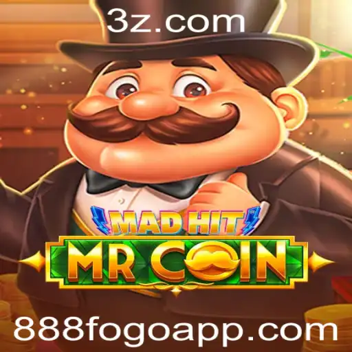 Explorando MadHitMrCoin: Um Mergulho no Novo Jogo