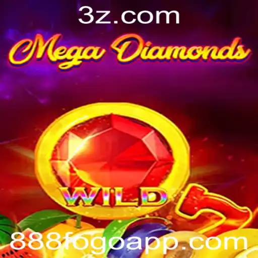Explorando o Universo do Jogo MegaDiamond