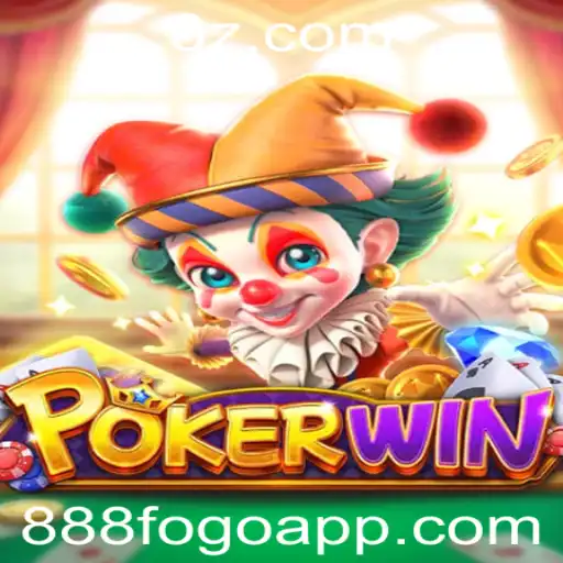 Descubra o Empolgante Mundo do POKERWIN