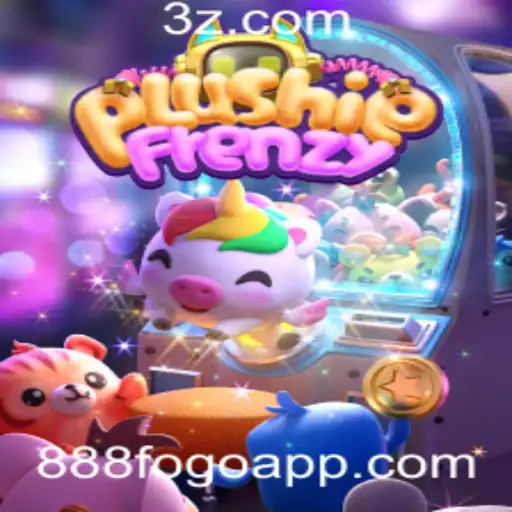 Explorando o Mundo de PlushieFrenzy: Um Mergulho no Universo de Brinquedos e Diversão