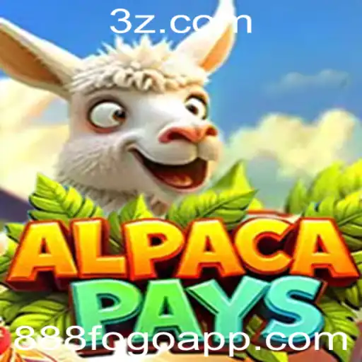 Descubra o Universo de Diversão com AlpacaPays