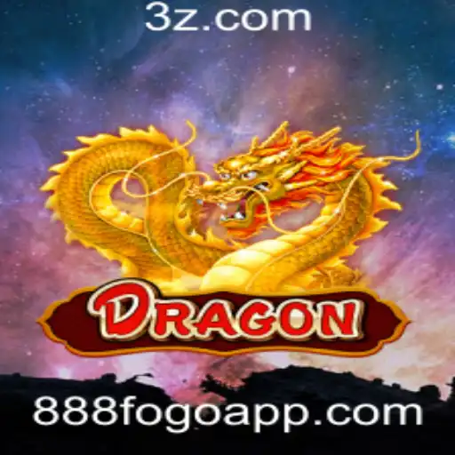 Explorando o Mundo do Jogo Dragon no 888fogo.app