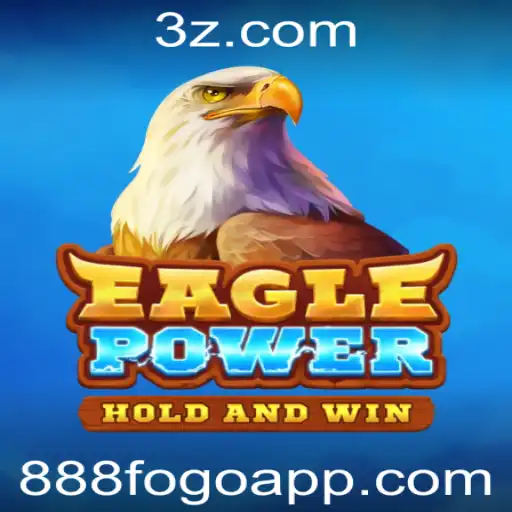 Explorando EaglePower: O Fascinante Jogo de Estratégia e Aventura