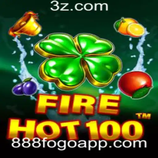 FireHot100: Uma Experiência de Jogo Empolgante com 888fogo.app