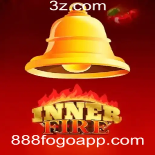Descubra o Fascinante Mundo de InnerFire: Estratégia e Aventura