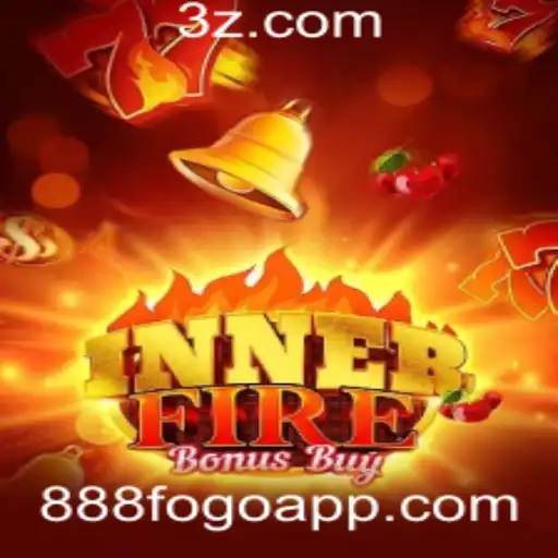 Explore o Mundo de InnerFireBonusBuy: Um Mergulho no novo Sucesso de 888fogo.app