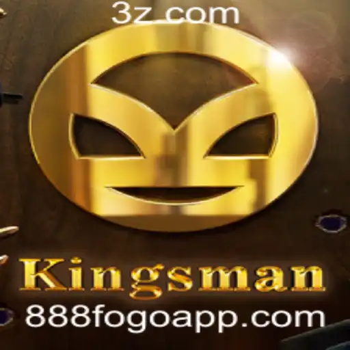 Desvendando o Jogo Kingsman: Instruções e Regras para 2023