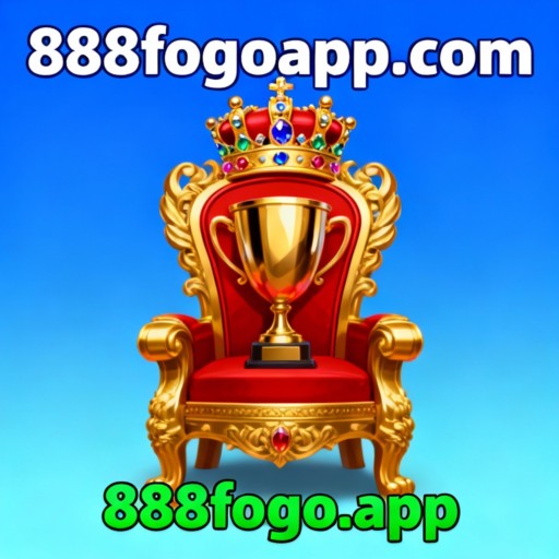 888fogo.app