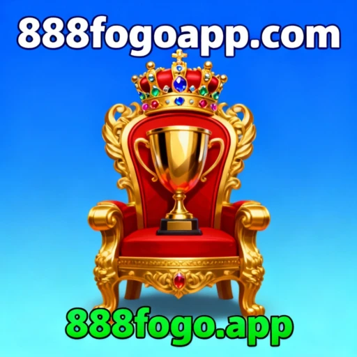 888fogo.app