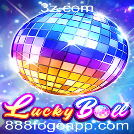 Descubra LuckyBall: O Jogo de Azar que Conquista o Público em 888fogo.app