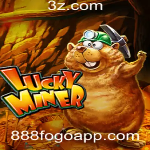 Explorando o Fascinante Mundo de LuckyMiner no 888fogo.app