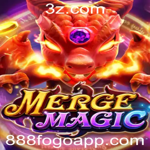 Descubra o Mundo Mágico de MERGEMAGIC: Um Guia Completo