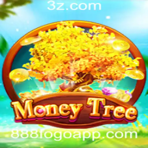 Descubra o Mundo de Aventuras de MoneyTree