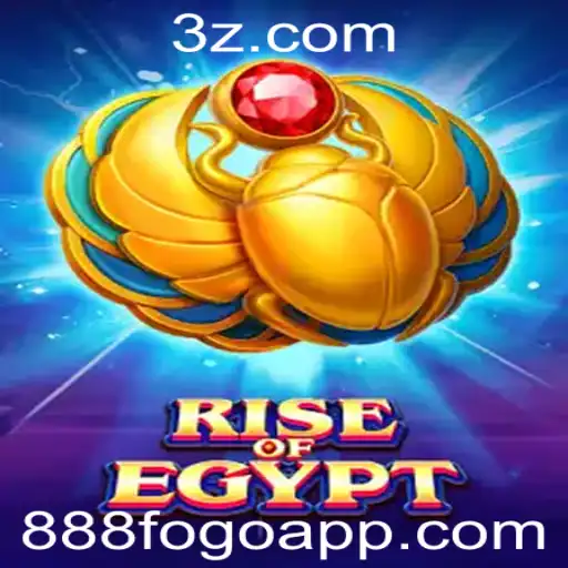 RiseOfEgypt: Descubra o Fascinante Mundo deste Jogo de Aventura no 888fogo.app