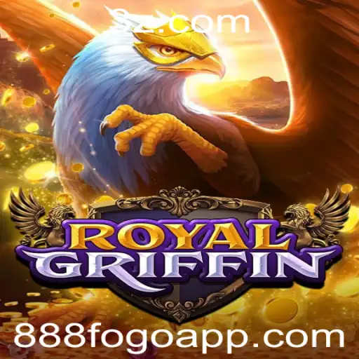 Explorando o Mundo de RoyalGriffin: Um Guia Completo