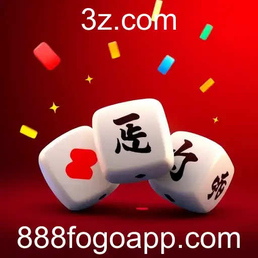 Sic Bo: A Arte e Ciência do Jogo de Azar