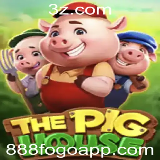 Explorando o Mundo de ThePigHouse: Um Mergulho no Jogo Revolucionário