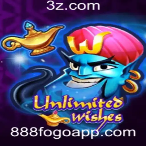 Descubra o Fascinante Mundo de UnlimitedWishes no 888fogo.app