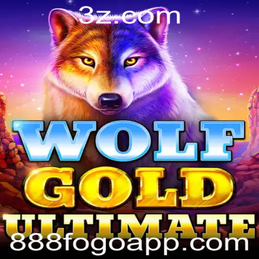Explorando o Universo de WolfGoldUltimate: Uma Aventura através de 888fogo.app