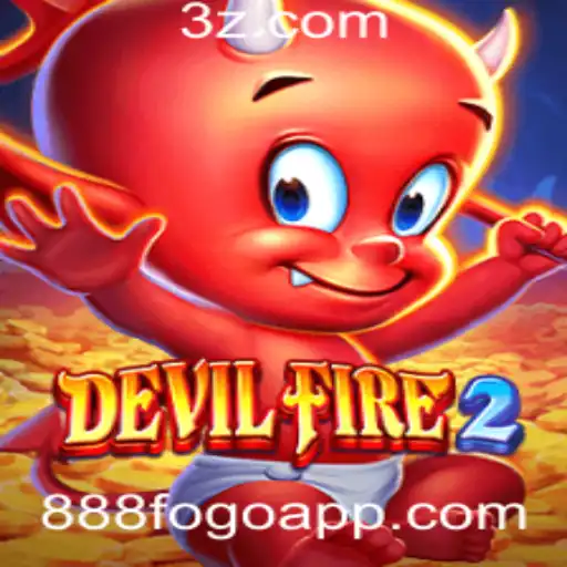 Explorando DevilFire2: Uma Jornada Ardente no Mundo dos Jogos Digitais