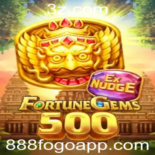 Explorando o Mundo de FortuneGems500