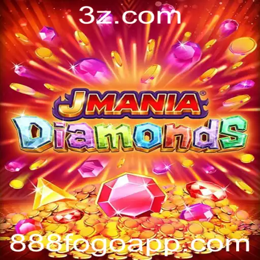 Explorando o Mundo de JManiaDiamonds