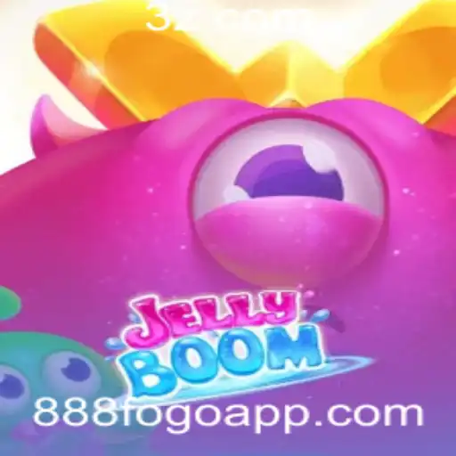 Explorando o Mundo de JellyBoom: Uma Análise Detalhada do Novo Jogo