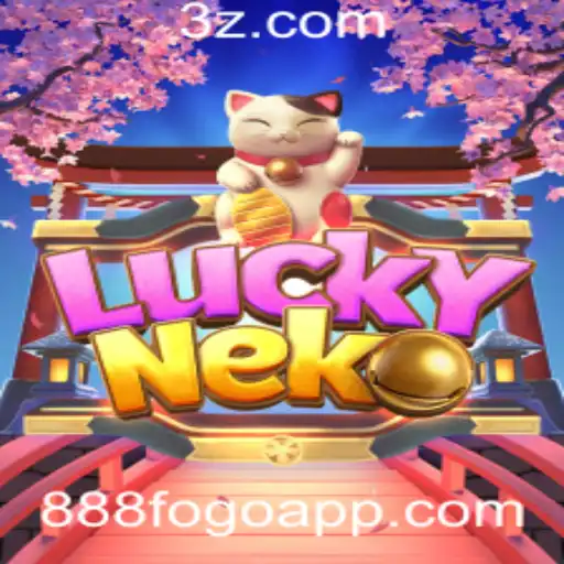 Explorando o Fascinante Mundo de LuckyNeko