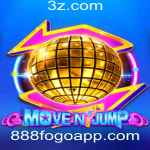 Explorando o Mundo de MovenJump: O Jogo que Está Conquistando Plateias