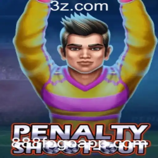 Descubra o Mundo Emocionante de PenaltyShootOut no 888fogo.app
