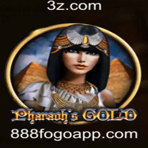 PharaohsGold: Uma Jornada Épica ao Tesouro dos Faraós