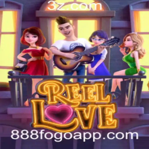 Explorando o Jogo ReelLove: Uma Aventura Emocionante