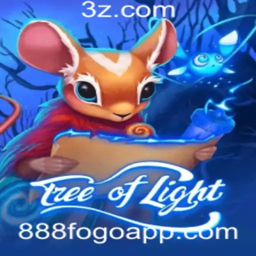 Explorando o Fascinante Mundo do Jogo 'TreeofLight'