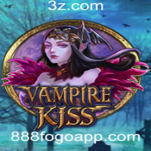 Explorando o Universo de VampireKiss: Um Mergulho no Jogo Online Popular
