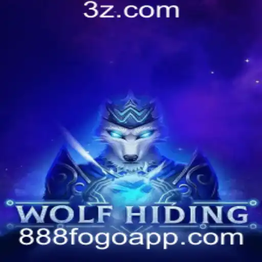 Descubra as Aventuras Empolgantes de 'WolfHiding' e Como Jogar