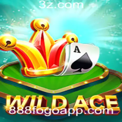 Descubra WildAce: Aventuras Empolgantes e Estratégia Inovadora
