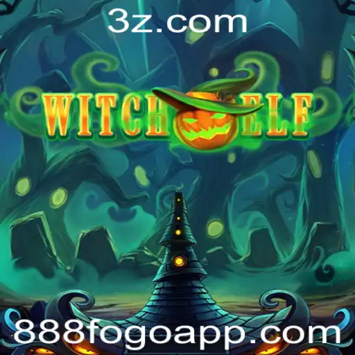 Explorando o Mundo Encantado de WitchElf: Um Mergulho no Universo do Jogo Mágico